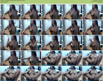 SexyJessicaa