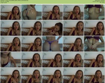 a_lexya_cute
