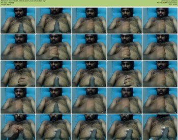 abhireddy89