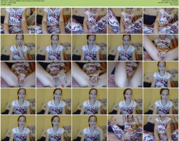 alyce4u