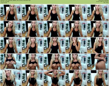 amy_roberta92