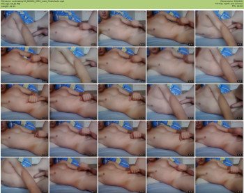andrewboy19