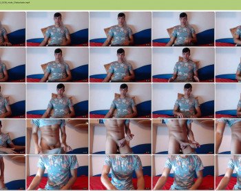 andrewsummers1