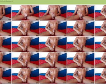 andrewsummers1