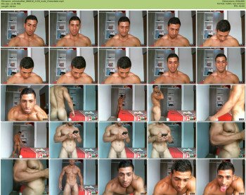 arlexstudhot