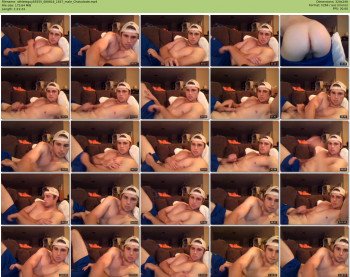 athleteguy55555