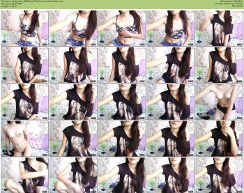 baby_luize