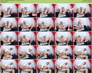 babyangelsex