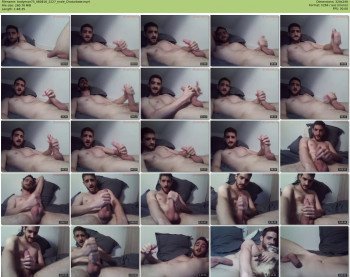 badyman75