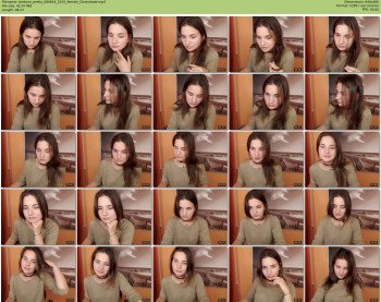 barbara_pretty