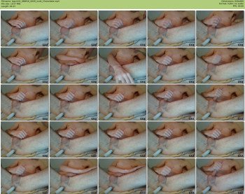 bgcck32