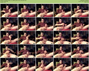 big_stick_stroker_711
