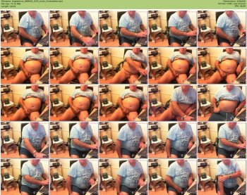 bigbadmax