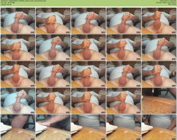 bigballs6942