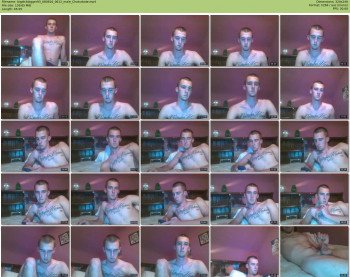bigdickbigger93