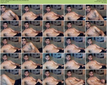 bigdickitalian5