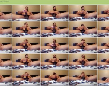 blkdick93