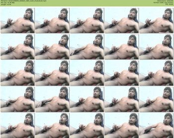 blowme69690