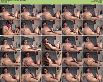 bobmueler