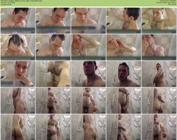 body67
