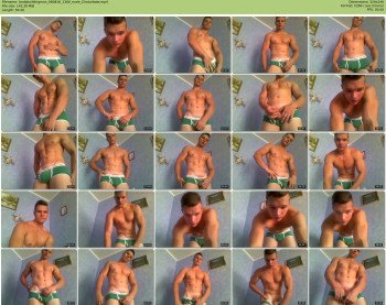 bodybuildingman