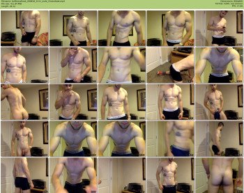 bvfitnessfreak
