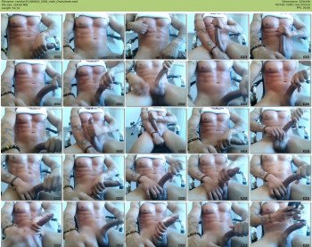 camfun33