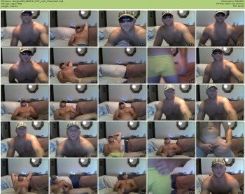 ckoriginal69