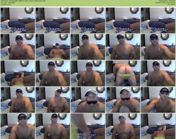 ckoriginal69