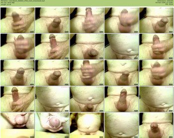 cock2day4u