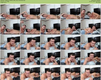 colbyknox