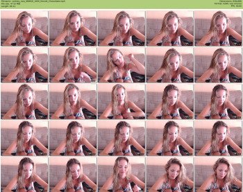 cortney_now