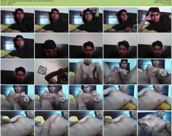 desiiindian4skypsexxxxx