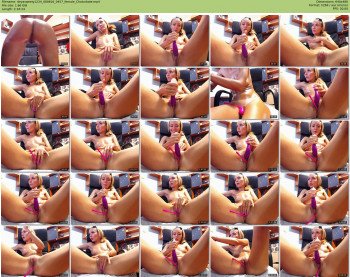 deyasweety1234