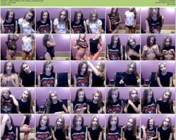 diffgirls