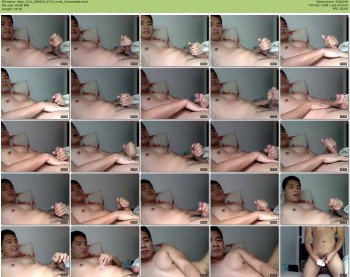ditto_111a
