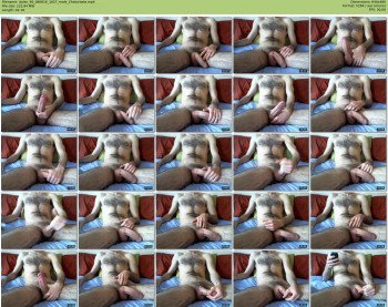 dylan_90