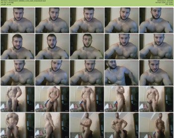 fitnessman07