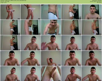 hakan23cm