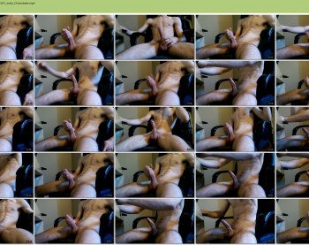 hardmeat4you
