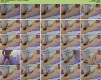 hornycamboy1998