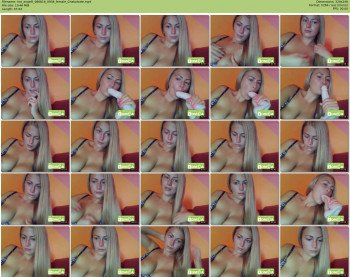 hot_angelll