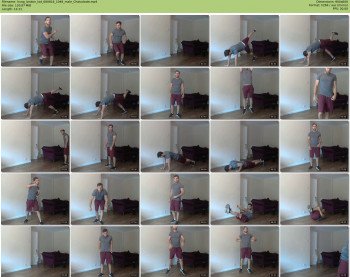 hung_london_lad