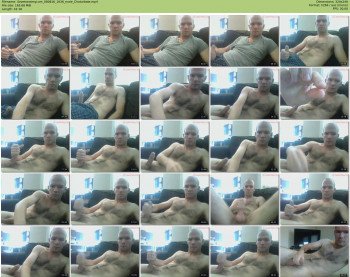 ilovetoeatmycum