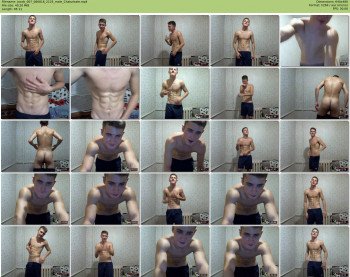 jacob_007
