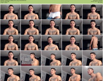 jacobsex20