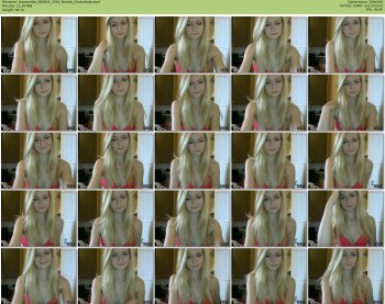 jessianette