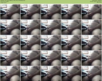 joe_2016