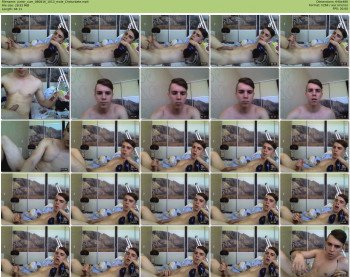 junior_cum