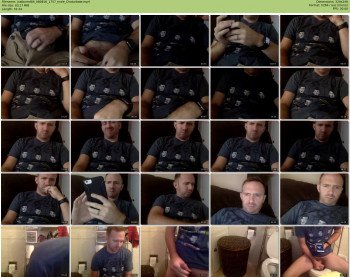 justbored84